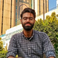 Muhammad Ahsan