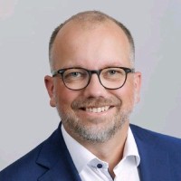 Bart Van Der Weerd