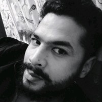 Junaid Naseem