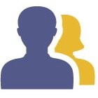 Jersey Staffing Talent Community
