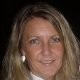 Jane Friberg