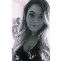 Hannah Gee