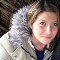 Julia Prior