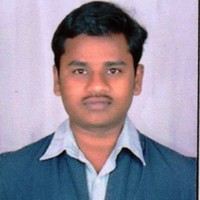 Mukesh Reddy