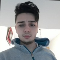 Franco D´Agostino