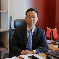 杨红兵