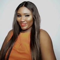 Jessica Emebo Ozioko