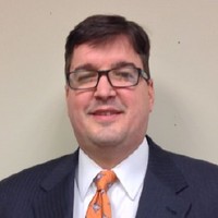 Duane Davis, Cpa, Mt