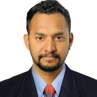 Rajesh Somanath