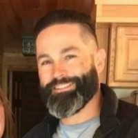 Michael J Burgeson