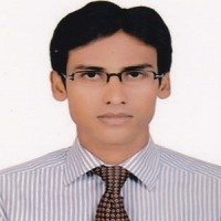sohel rana