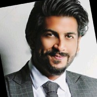 Maaz Khan