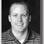 Eric Soehngen