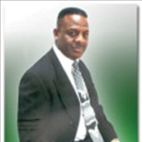 Guy Washington