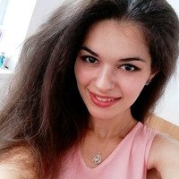 Nadezhda Koleva