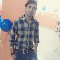 Ramakant Tyagi