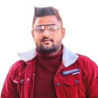 Balbabrik Bhatti
