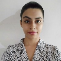 Dilmi Ranasinghe