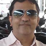 Harindra Bhatt - ✔Seo ✔ Smo ✔ Ppc ✔Digital Marketing