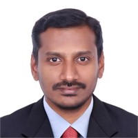 Muthu Kumar