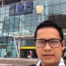 Afif Afif