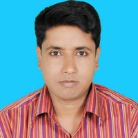 Md.Mizan Rahman