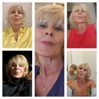 Roberta Pantaloni