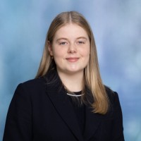 Emily Hill