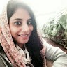 Rasiya Rahman
