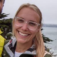 Samantha Schwalbach