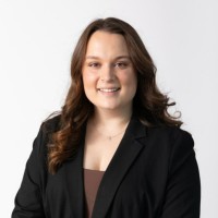 Emily Thompson