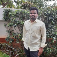 Jaisan I