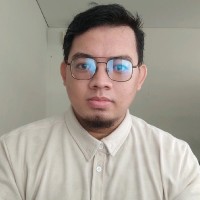 Muhammad Ismail Hasan
