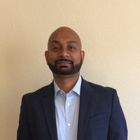 Jig Patel