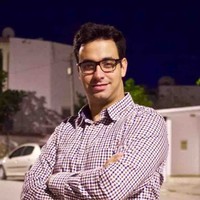 Tarak Kamoun