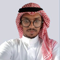 Abdulrhman Zain