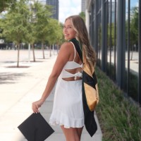 Brooke Eberhardt