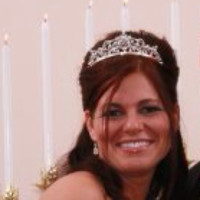 Jenny Brown