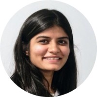 Jeminiben Savani