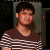 Muh Arif Saputra