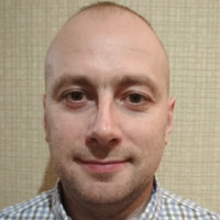 Вадим Новиков