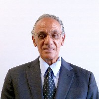 Orson Smith