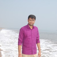 ARUN POSWAL