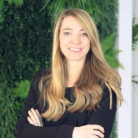Alex Nelson