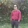 Siddu Mathad