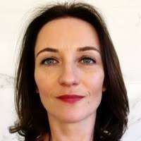 Candide Miroux