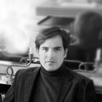 Lucas Mariano Fernandez