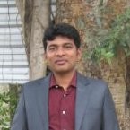 vinayak.Jayaram Madi