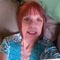 Jennie Helton