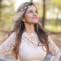 Shrishti Singh